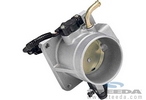 Throttle Body - 70mm